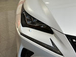 LEXUS NX300h