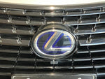 LEXUS NX300h