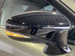 LEXUS IS300h