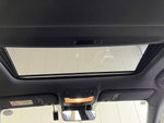 LEXUS IS300h
