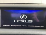 LEXUS IS300h