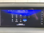 LEXUS IS300h