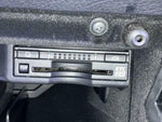 LEXUS IS300h