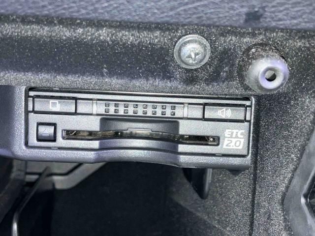 LEXUS IS300h