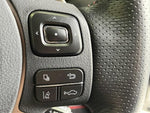 LEXUS IS300h