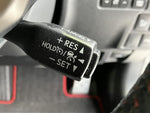 LEXUS IS300h
