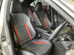 LEXUS IS300h
