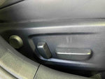 LEXUS IS300h