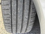 LEXUS IS300h