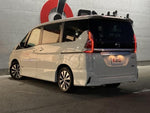 SERENA  S-HYBRID