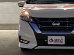 SERENA  S-HYBRID