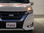 SERENA  S-HYBRID