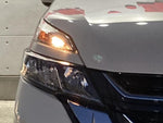 SERENA  S-HYBRID