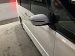 SERENA  S-HYBRID