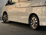 SERENA  S-HYBRID
