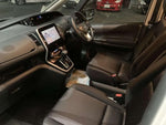 SERENA  S-HYBRID