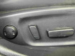 CROWN sedan