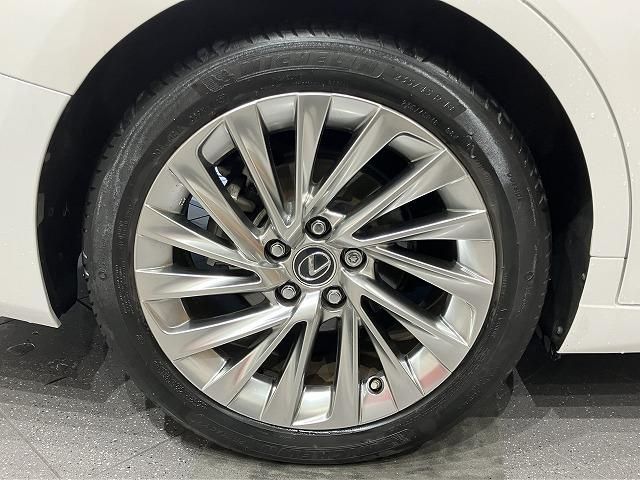 LEXUS ES300h