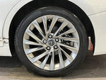 LEXUS ES300h