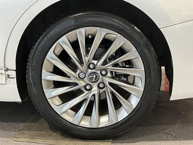 LEXUS ES300h
