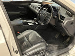 LEXUS ES300h