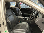 LEXUS ES300h