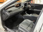 LEXUS ES300h