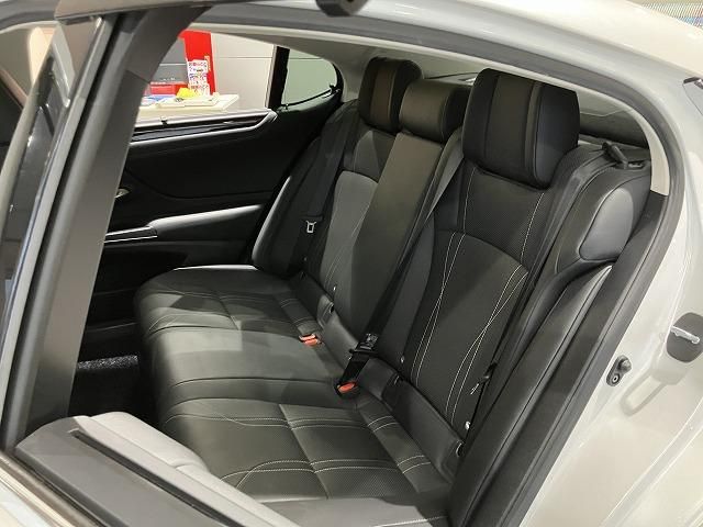 LEXUS ES300h