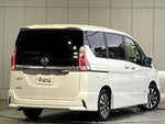 SERENA S-HYBRID