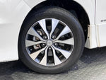 SERENA S-HYBRID