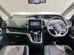 SERENA S-HYBRID