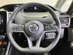SERENA S-HYBRID