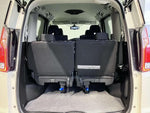 SERENA S-HYBRID
