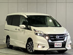 SERENA S-HYBRID