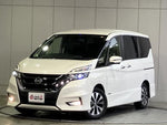 SERENA S-HYBRID