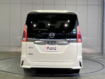 SERENA S-HYBRID