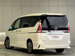 SERENA S-HYBRID
