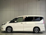 SERENA S-HYBRID