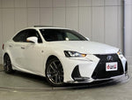 LEXUS IS350