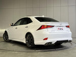 LEXUS IS350