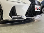 LEXUS IS350