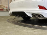 LEXUS IS350