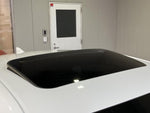 LEXUS IS350