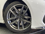 LEXUS IS350