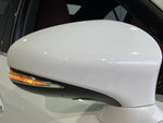 LEXUS IS350