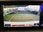 LEXUS IS350
