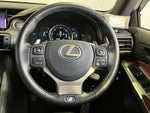 LEXUS IS350