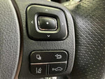 LEXUS IS350