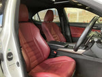 LEXUS IS350