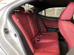 LEXUS IS350